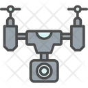 پیش‌نمایش فایل drone-camera-6116704 از پک کشاورزی