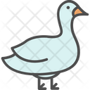 پیش‌نمایش فایل duck-6116705 از پک کشاورزی
