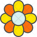 پیش‌نمایش فایل easter-flower-6116747 از پک کشاورزی