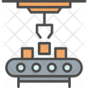 پیش‌نمایش فایل factory-robot-6116754 از پک کشاورزی
