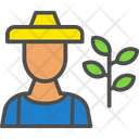 پیش‌نمایش فایل farmer-6116785 از پک کشاورزی