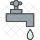 پیش‌نمایش فایل faucet-6116757 از پک کشاورزی