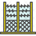 پیش‌نمایش فایل fence-6116708 از پک کشاورزی