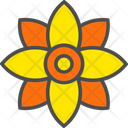 پیش‌نمایش فایل flower-6116720 از پک کشاورزی