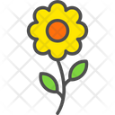 پیش‌نمایش فایل flower-plant-6116719 از پک کشاورزی