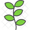 پیش‌نمایش فایل flower-tree-6116703 از پک کشاورزی