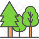 پیش‌نمایش فایل forest-6116761 از پک کشاورزی