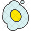 پیش‌نمایش فایل fried-egg-6116728 از پک کشاورزی