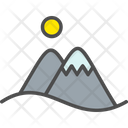 پیش‌نمایش فایل glaciar-6116769 از پک کشاورزی