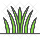 پیش‌نمایش فایل grass-6116721 از پک کشاورزی