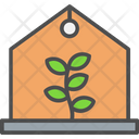 پیش‌نمایش فایل greenhouse-6116746 از پک کشاورزی
