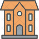 پیش‌نمایش فایل home-6116765 از پک کشاورزی
