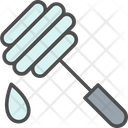 پیش‌نمایش فایل honey-dipper-6116764 از پک کشاورزی