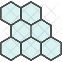 پیش‌نمایش فایل honeycomb-6116717 از پک کشاورزی