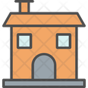 پیش‌نمایش فایل house-6116766 از پک کشاورزی