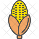 پیش‌نمایش فایل maize-6116694 از پک کشاورزی