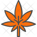 پیش‌نمایش فایل maple-leaf-6116709 از پک کشاورزی