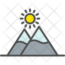 پیش‌نمایش فایل mountain-6116770 از پک کشاورزی