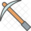 پیش‌نمایش فایل pickaxe-6116739 از پک کشاورزی