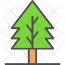پیش‌نمایش فایل plant-6116750 از پک کشاورزی