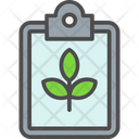 پیش‌نمایش فایل plant-clipboard-6116734 از پک کشاورزی