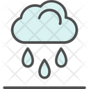 پیش‌نمایش فایل raining-cloud-6116736 از پک کشاورزی