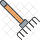پیش‌نمایش فایل rake-tool-6116710 از پک کشاورزی