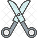 پیش‌نمایش فایل scissors-6116742 از پک کشاورزی