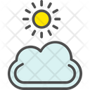 پیش‌نمایش فایل sunny-cloud-6116735 از پک کشاورزی