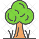 پیش‌نمایش فایل tree-6116752 از پک کشاورزی