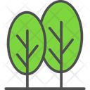 پیش‌نمایش فایل trees-6116748 از پک کشاورزی
