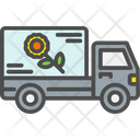 پیش‌نمایش فایل truck-6116743 از پک کشاورزی