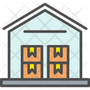 پیش‌نمایش فایل warehouse-6116724 از پک کشاورزی