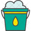 پیش‌نمایش فایل water-bucket-6116730 از پک کشاورزی