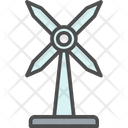 پیش‌نمایش فایل wind-mill-6116749 از پک کشاورزی