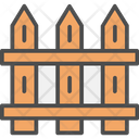 پیش‌نمایش فایل wooden-fence-6116707 از پک کشاورزی