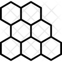 پیش‌نمایش فایل honeycomb-6116497 از پک کشاورزی