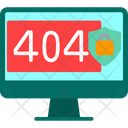 پیش‌نمایش فایل 404-error-6115066 از پک امنیت اینترنت