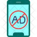 پیش‌نمایش فایل ab-block-6115069 از پک امنیت اینترنت