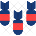 پیش‌نمایش فایل addos-attack-6114977 از پک امنیت اینترنت