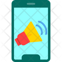 پیش‌نمایش فایل advertisment-6114970 از پک امنیت اینترنت