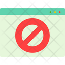 پیش‌نمایش فایل blocked-page-6114983 از پک امنیت اینترنت