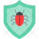 پیش‌نمایش فایل bug-security-6114974 از پک امنیت اینترنت