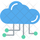 پیش‌نمایش فایل cloud-computing-6115043 از پک امنیت اینترنت
