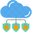 پیش‌نمایش فایل cloud-connection-6114982 از پک امنیت اینترنت