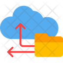 پیش‌نمایش فایل cloud-file-6114981 از پک امنیت اینترنت