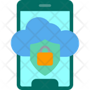 پیش‌نمایش فایل cloud-security-6114995 از پک امنیت اینترنت