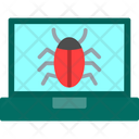 پیش‌نمایش فایل computer-bug-6114988 از پک امنیت اینترنت