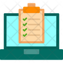 پیش‌نمایش فایل computer-checklist-6115042 از پک امنیت اینترنت