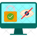 پیش‌نمایش فایل computer-lock-access-6115045 از پک امنیت اینترنت